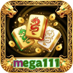 mega111