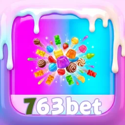 763BET — ikon APK