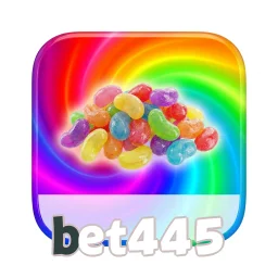 bet445