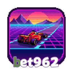 BET962 — ikon APK