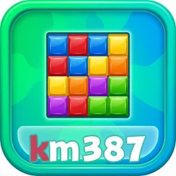 km387