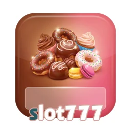 slot777